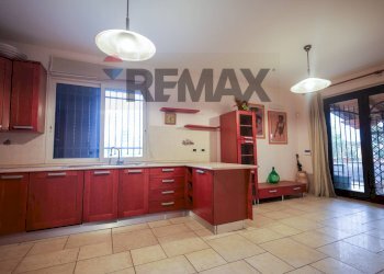 Cucina - Villa a Schiera Via Etnea
 
97, Pedara - foto 21