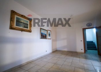 Stanza vuota - Villa a Schiera Via Etnea
 
97, Pedara - foto 22