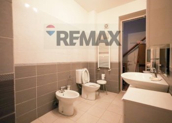 Bagno - Villa a Schiera Via Etnea
 
97, Pedara - foto 24