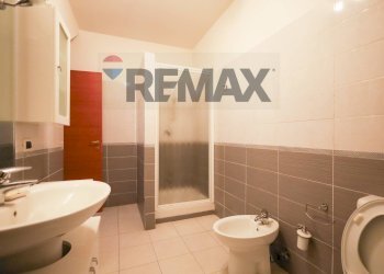 Bagno - Villa a Schiera Via Etnea
 
97, Pedara - foto 25