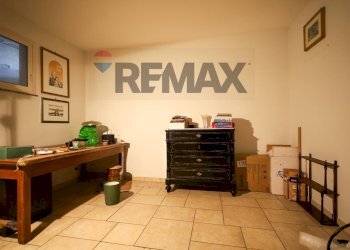 Hall / corridoio - Villa a Schiera Via Etnea
 
97, Pedara - foto 26