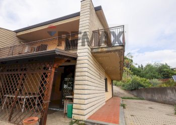 Casa all\'aperto - Villa a Schiera Via Etnea
 
97, Pedara - foto 27