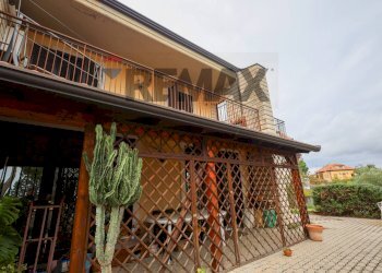 Casa all\'aperto - Villa a Schiera Via Etnea
 
97, Pedara - foto 28