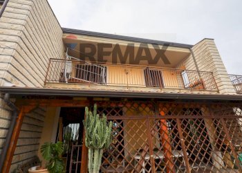 Casa all\'aperto - Villa a Schiera Via Etnea
 
97, Pedara - foto 29