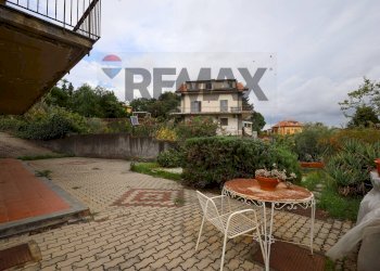 Terrazza - Villa a Schiera Via Etnea
 
97, Pedara - foto 30