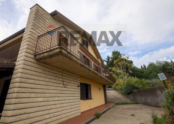 Casa all\'aperto - Villa a Schiera Via Etnea
 
97, Pedara - foto 31