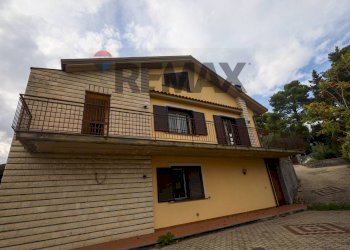 Casa all\'aperto - Villa a Schiera Via Etnea
 
97, Pedara - foto 32