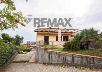 Casa all\'aperto - Villa a Schiera Via Etnea
 
97, Pedara - foto 34