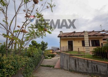 Casa all\'aperto - Villa a Schiera Via Etnea
 
97, Pedara - foto 35