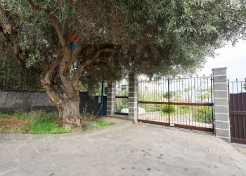 Giardino - Villa a Schiera Via Etnea
 
97, Pedara - foto 36