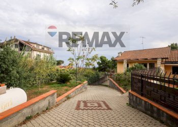 Edificio all\'aperto - Villa a Schiera Via Etnea
 
97, Pedara - foto 37