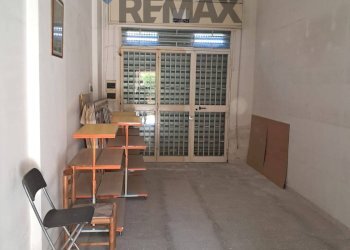 Interno - Shop Viale Castagnola
8, Catania - photo 4