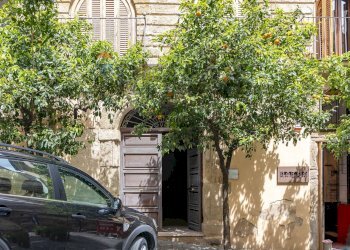 Edificio all\'aperto - Quadrilocale Discesa Collegio
 
7, Caltagirone - foto 8