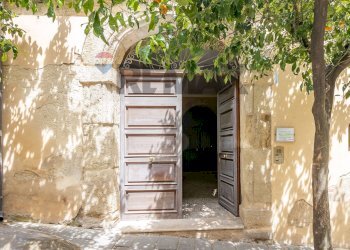 Non correlato - Quadrilocale Discesa Collegio
 
7, Caltagirone - foto 9