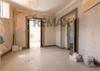 Stanza vuota - Quadrilocale Discesa Collegio
 
7, Caltagirone - foto 41