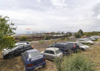 Casa all\'aperto - Terreno edificabile Contrada Tiritì / Via Giuseppe Verdi
snc, Motta Sant'Anastasia - foto 7