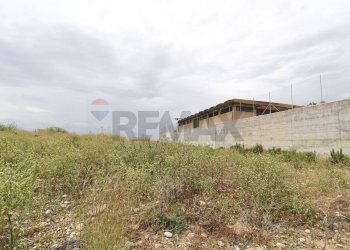 Casa all\'aperto - Terreno edificabile Contrada Tiritì / Via Giuseppe Verdi
snc, Motta Sant'Anastasia - foto 20