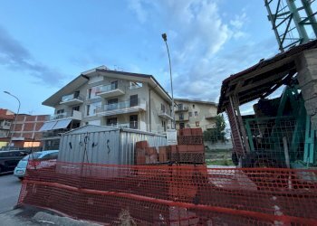 Edificio all\'aperto - Building land via Padre Agostino Amore
 
sn, Lentini - photo 1