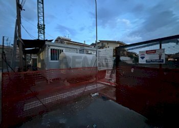 Terrazza - Building land via Padre Agostino Amore
 
sn, Lentini - photo 2