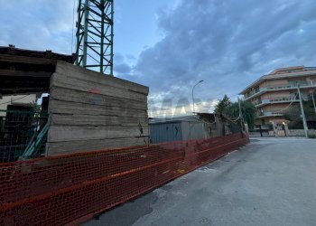 Edificio all\'aperto - Building land via Padre Agostino Amore
 
sn, Lentini - photo 3