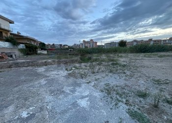 Vista dell\'acqua - Building land via Padre Agostino Amore
 
sn, Lentini - photo 5