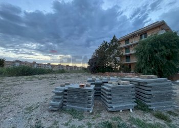Edificio all\'aperto - Building land via Padre Agostino Amore
 
sn, Lentini - photo 6