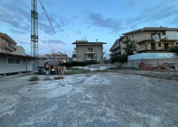 Casa all\'aperto - Building land via Padre Agostino Amore
 
sn, Lentini - photo 7