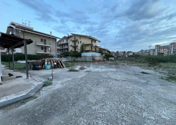 Edificio all\'aperto - Building land via Padre Agostino Amore
 
sn, Lentini - photo 10