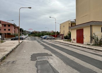 Edificio all\'aperto - Building land c.da Bottiglieri
 
snc, Lentini - photo 3