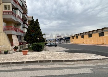 Edificio all\'aperto - Building land c.da Bottiglieri
 
snc, Lentini - photo 4