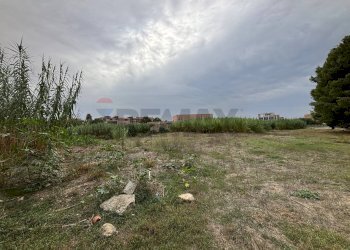 Giardino - Building land c.da Bottiglieri
 
snc, Lentini - photo 5