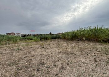 Vista delle montagne - Building land c.da Bottiglieri
 
snc, Lentini - photo 6