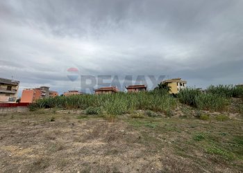 Giardino - Building land c.da Bottiglieri
 
snc, Lentini - photo 8