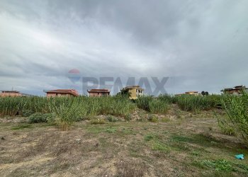 Giardino - Building land c.da Bottiglieri
 
snc, Lentini - photo 9