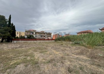 Casa all\'aperto - Building land c.da Bottiglieri
 
snc, Lentini - photo 10