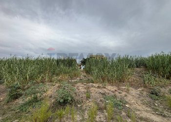 Vista delle montagne - Building land c.da Bottiglieri
 
snc, Lentini - photo 11
