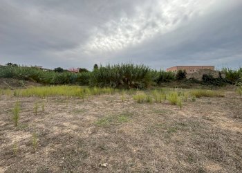 Giardino - Building land c.da Bottiglieri
 
snc, Lentini - photo 12