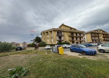 Edificio all\'aperto - Building land c.da Bottiglieri
 
snc, Lentini - photo 17