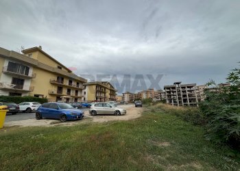 Edificio all\'aperto - Building land c.da Bottiglieri
 
snc, Lentini - photo 18