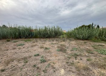 Giardino - Building land c.da Bottiglieri
 
snc, Lentini - photo 23