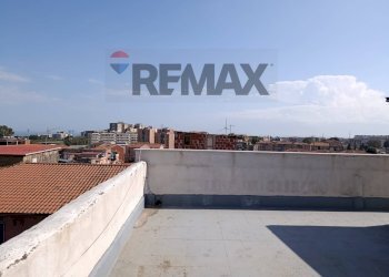 Terrazza - Quadrilocale Via Tito Speri
 
34, Catania - foto 1