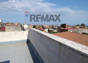 Terrazza - Quadrilocale Via Tito Speri
 
34, Catania - foto 2