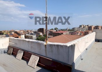 Edificio all\'aperto - Quadrilocale Via Tito Speri
 
34, Catania - foto 3