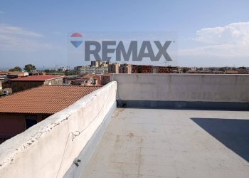 Terrazza - Quadrilocale Via Tito Speri
 
34, Catania - foto 4