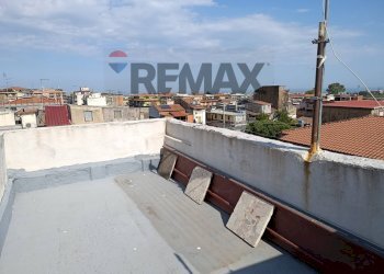 Terrazza - Quadrilocale Via Tito Speri
 
34, Catania - foto 5