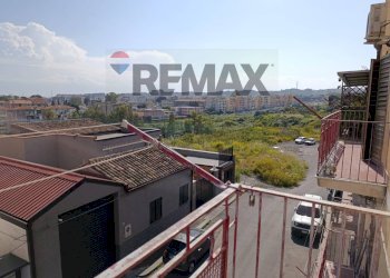 Balcone - Quadrilocale Via Tito Speri
 
34, Catania - foto 6