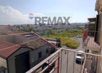 Balcone - Quadrilocale Via Tito Speri
 
34, Catania - foto 7