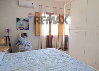 Camera / camera da letto - Quadrilocale Via Tito Speri
 
34, Catania - foto 8