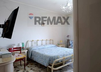 Camera / camera da letto - Quadrilocale Via Tito Speri
 
34, Catania - foto 9