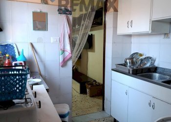 Cucina - Quadrilocale Via Tito Speri
 
34, Catania - foto 10